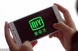 [2分钟科普]邢台工厂咨询热线电话_哔哩哔哩-3